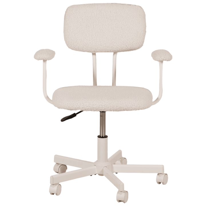 Myla - Fauteuil de bureau