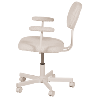 Myla - Fauteuil de bureau