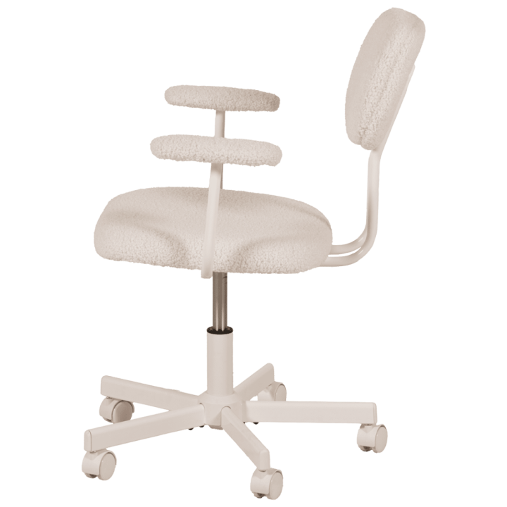 Myla - Fauteuil de bureau