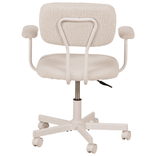 Myla - Fauteuil de bureau