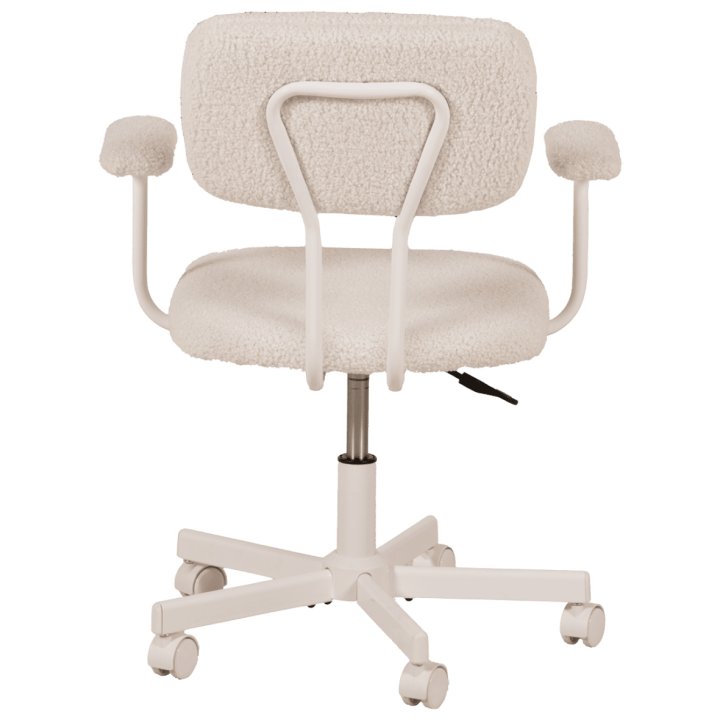 Myla - Fauteuil de bureau