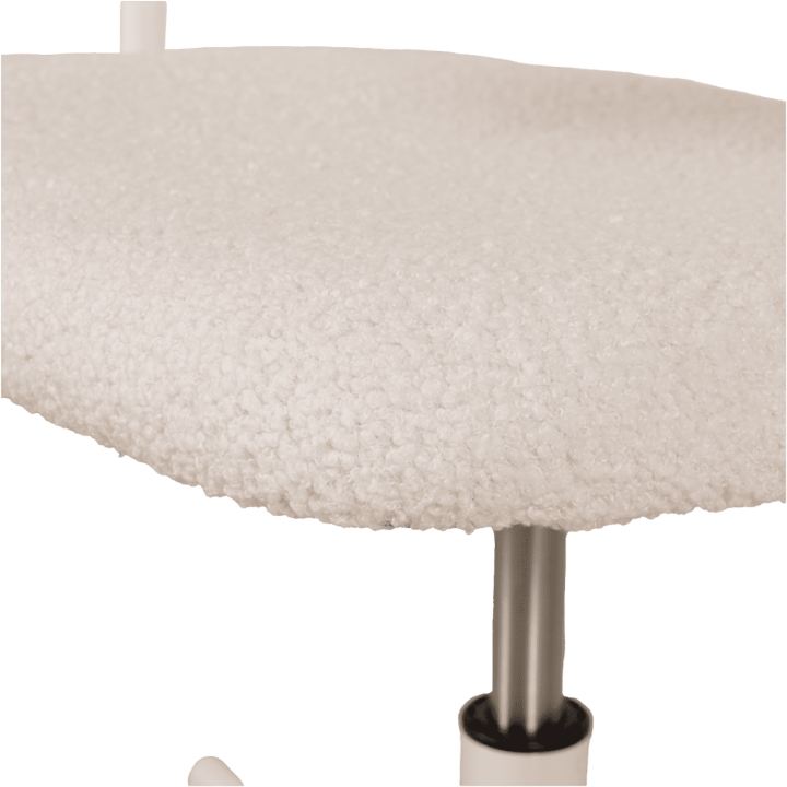 Myla - Fauteuil de bureau