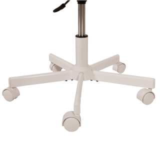 Myla - Fauteuil de bureau