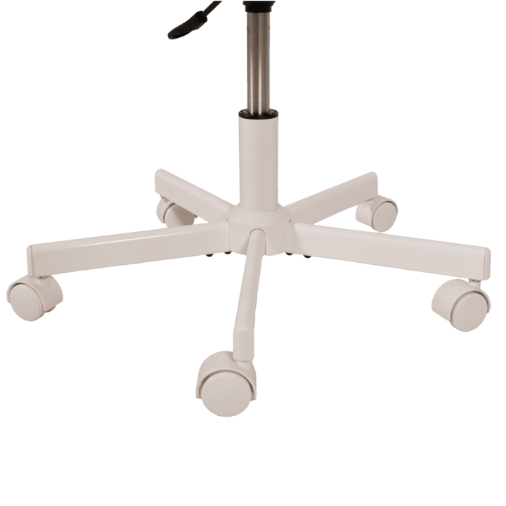 Myla - Fauteuil de bureau