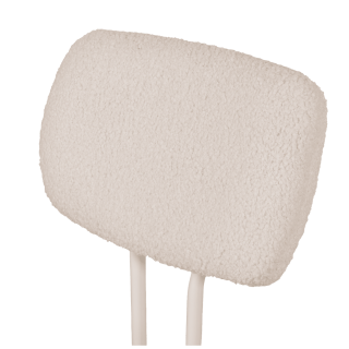 Myla - Fauteuil de bureau