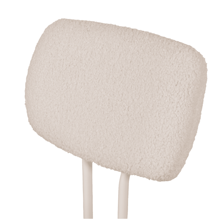 Myla - Fauteuil de bureau