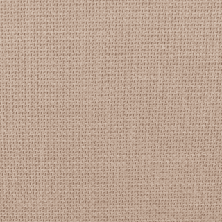 Corwen - Fauteuil de bureau beige
