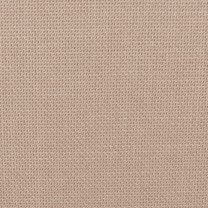 Corwen - Fauteuil de bureau beige