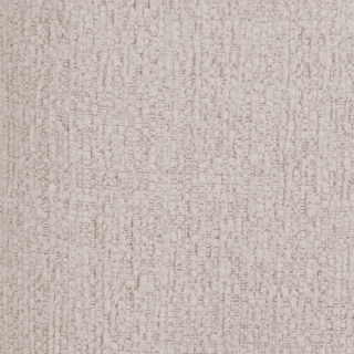 Lit boxspring 180 cm Aura avec coffre