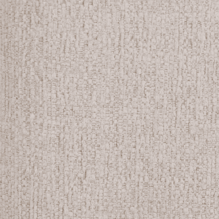 Lit boxspring 180 cm Aura avec coffre