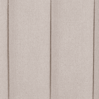 Lit boxspring 180 cm Aura avec coffre