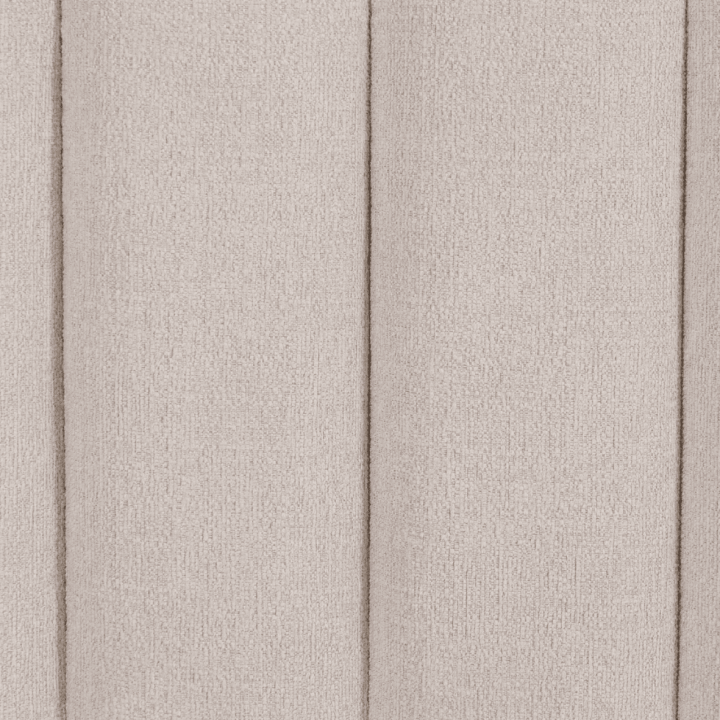 Lit boxspring 180 cm Aura avec coffre