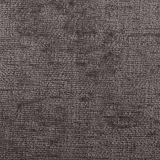 Beatrice - Lit box complet 140 x 200 cm Chenille gris