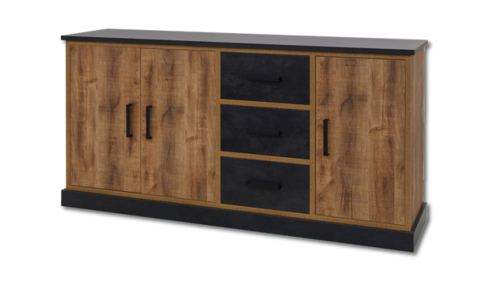 default caption default caption