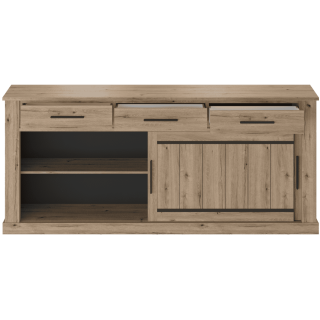 Dressoir Kurt