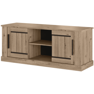 Meuble tv Kurt