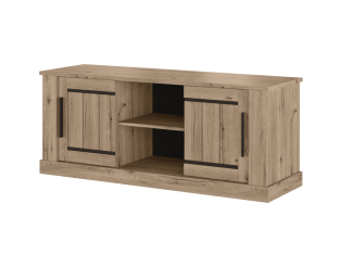 Meuble tv Kurt