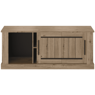 Meuble tv Kurt