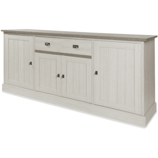 Dressoir York