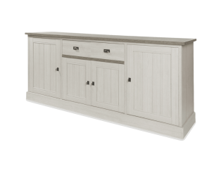 Dressoir York
