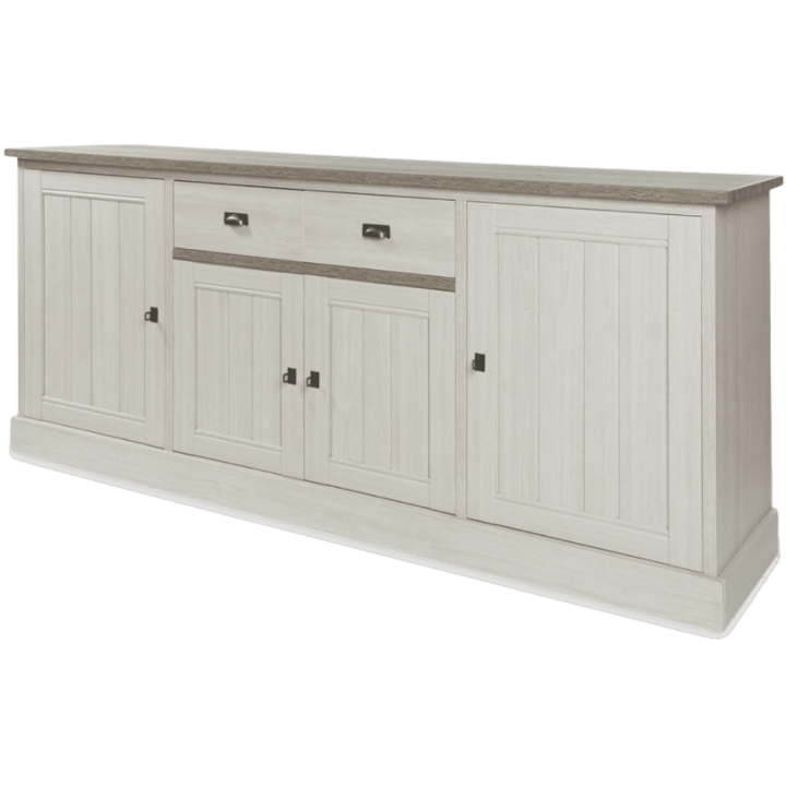 Dressoir York