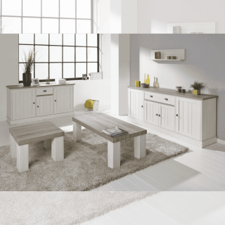 Dressoir York