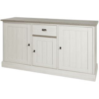Dressoir DR3 York