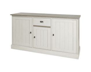 Dressoir DR3 York