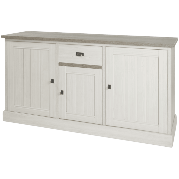 Dressoir DR3 York