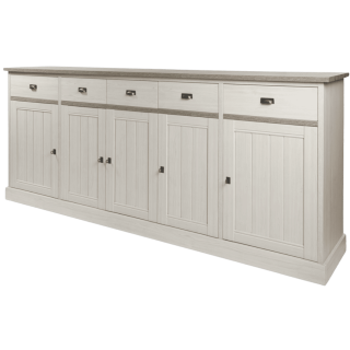 Dressoir Haut HB1 York