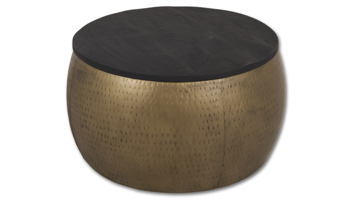 default caption default caption