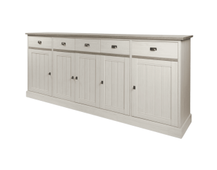 Dressoir haut HB2 York
