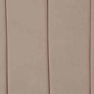 Lit 180 cm - Celine avec coffre de rangement