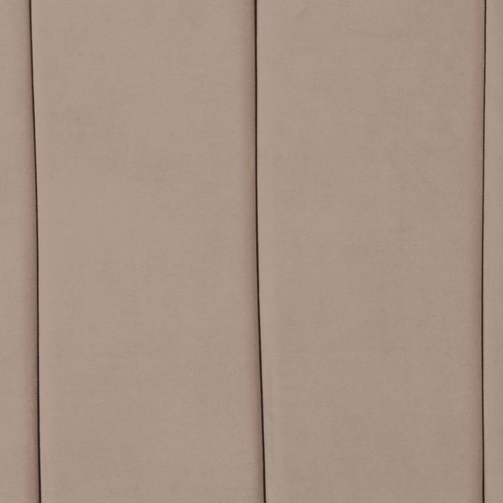 Lit 180 cm - Celine avec coffre de rangement