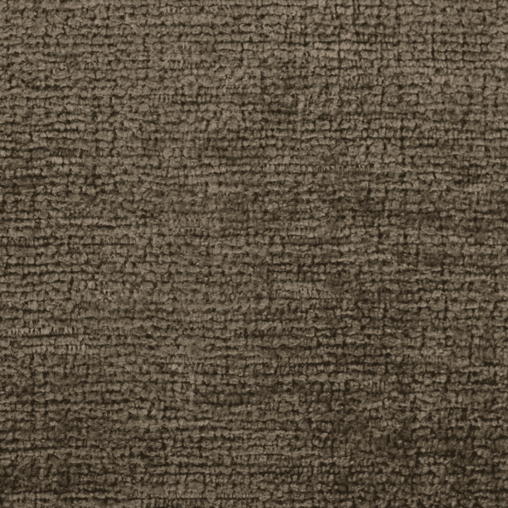 Beatrice - Lit box complet 180 x 200 cm Chenille vert