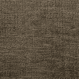 Beatrice - Lit box complet 140 x 200 cm Chenille vert