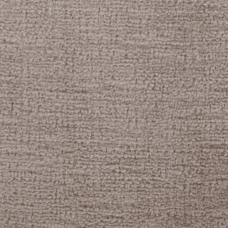 Beatrice - Lit box complet 140 x 200 cm Chenille beige