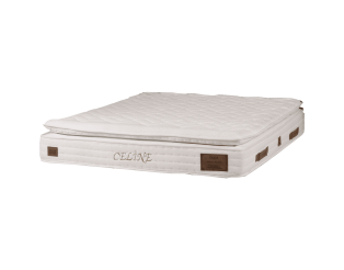 Matelas Celine 180 x 200 cm