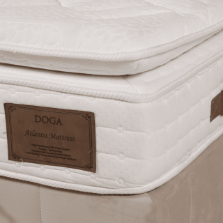 Matelas Celine 180 x 200 cm