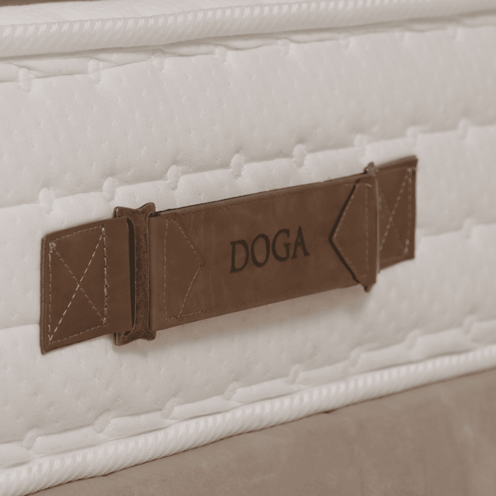 Matelas Celine 180 x 200 cm