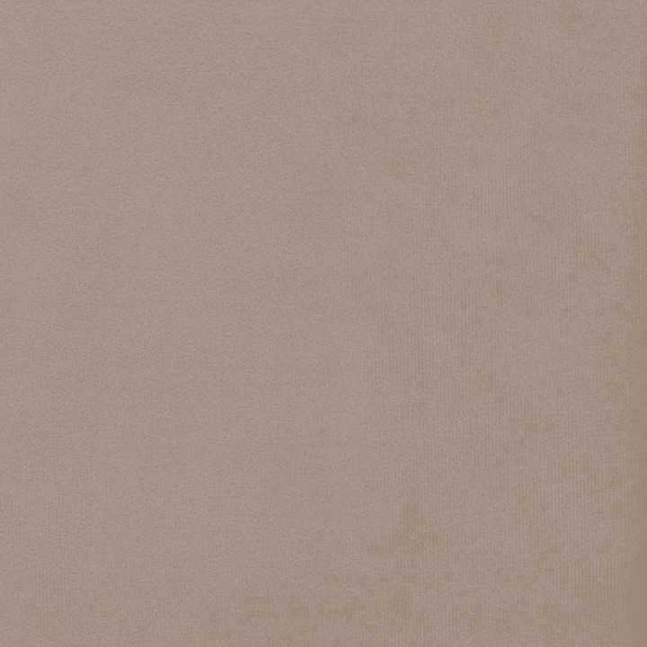 Lit boxspring Celine 140 cm