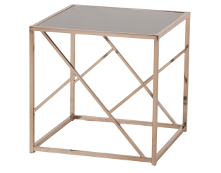 Table d'appoint GC5033