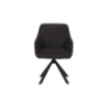 default caption