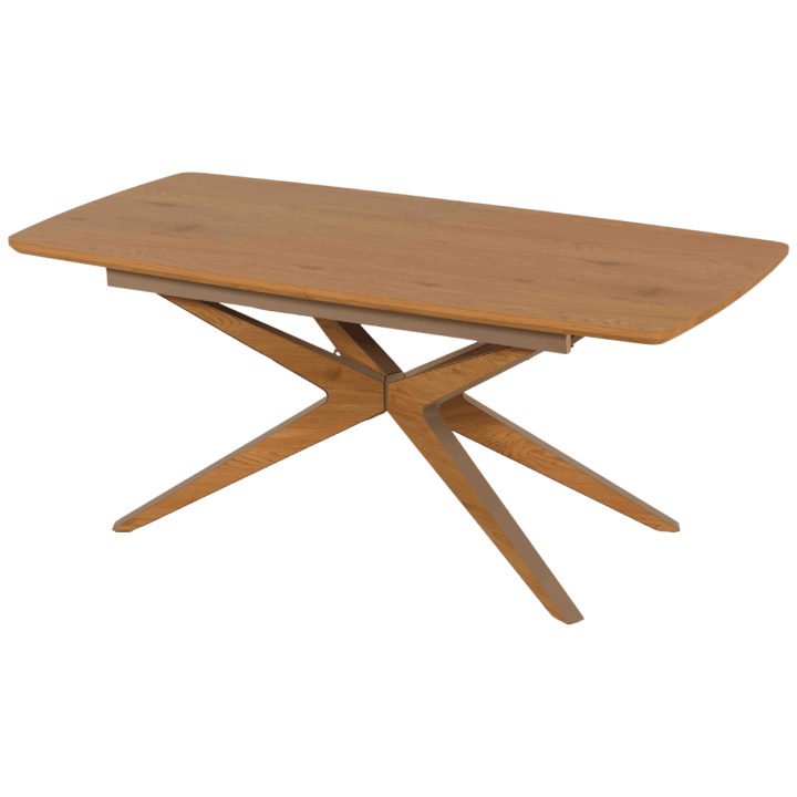 Table Delta 180 cm / 240 cm