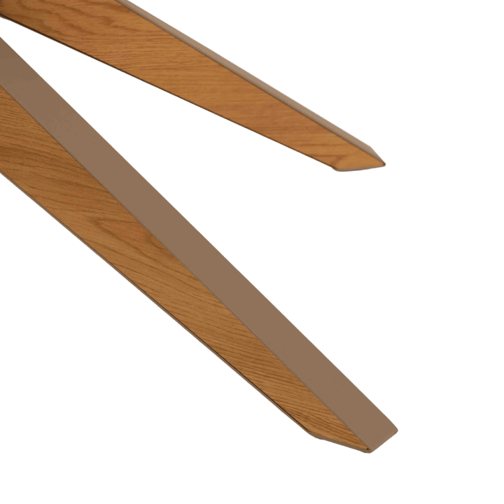 Table Delta 180 cm / 240 cm