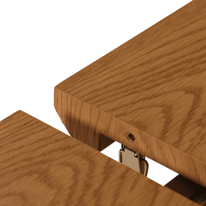 Table Delta 180 cm / 240 cm