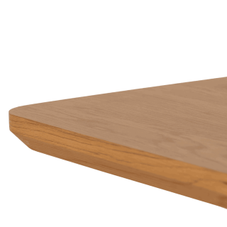 Table Delta 180 cm / 240 cm