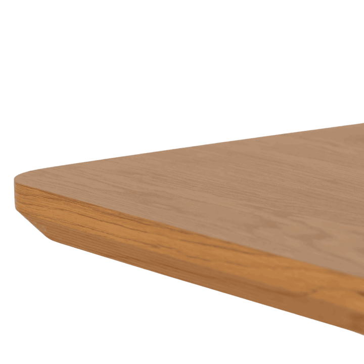 Table Delta 180 cm / 240 cm