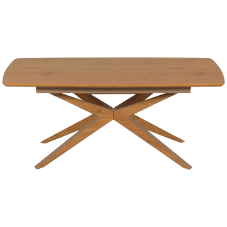 Table Delta 180 cm / 240 cm