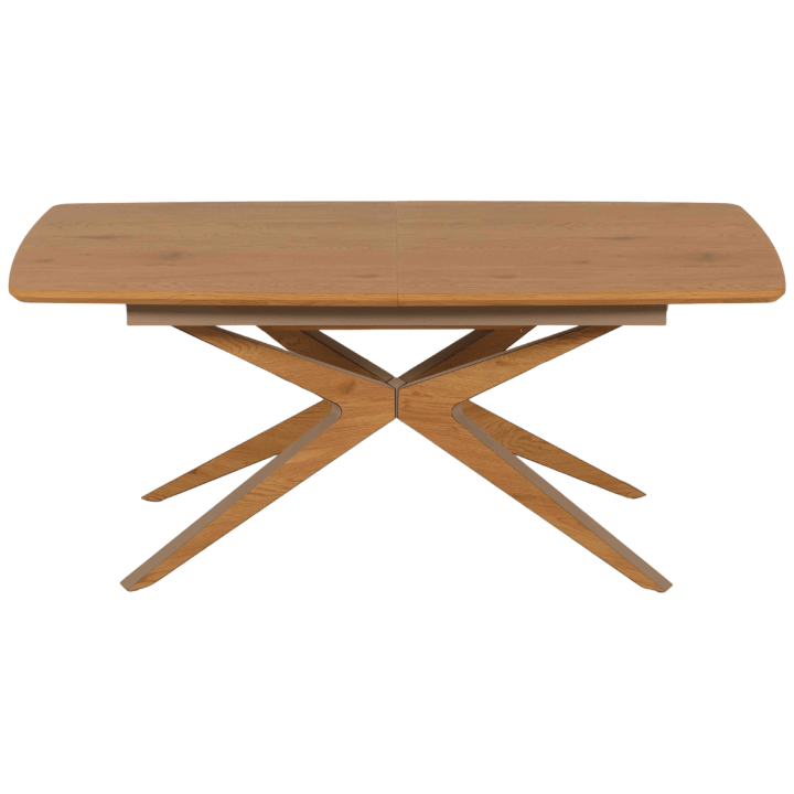 Table Delta 180 cm / 240 cm